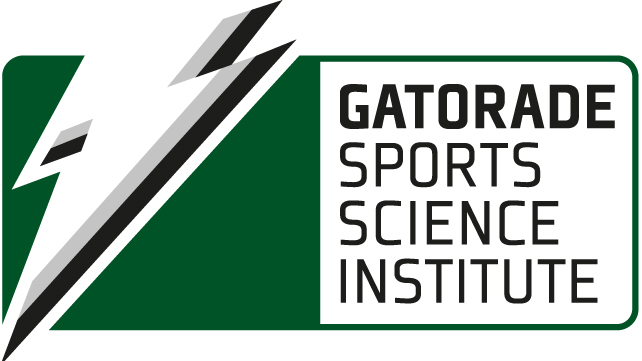 Sports Science Research, Sport Performance Institute