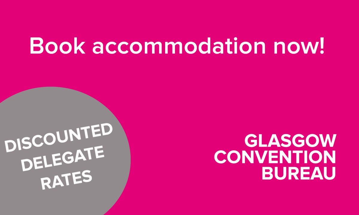 Accommodation_booking_service_button_2023