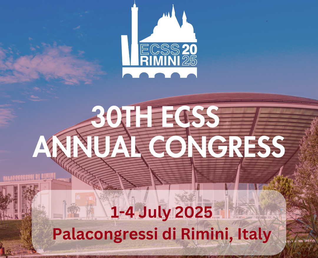 Abstract Submission and Congress Registration now open!