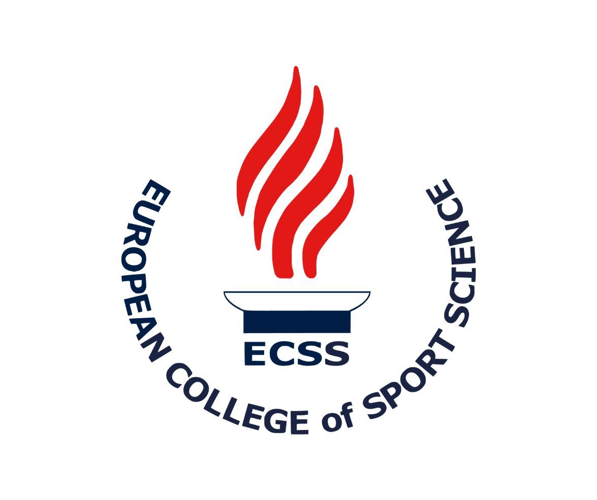 ECSS Calls for Reviewing Panel Members