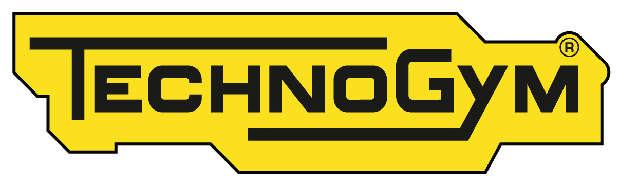 LOGO_TG_SHAPE_EDGE_NOPAY_CMYK_neu