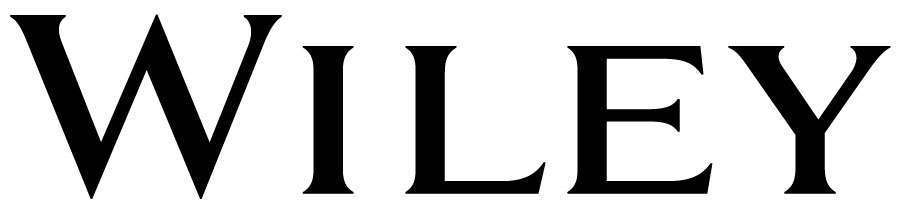 Wiley_Wordmark_black_small