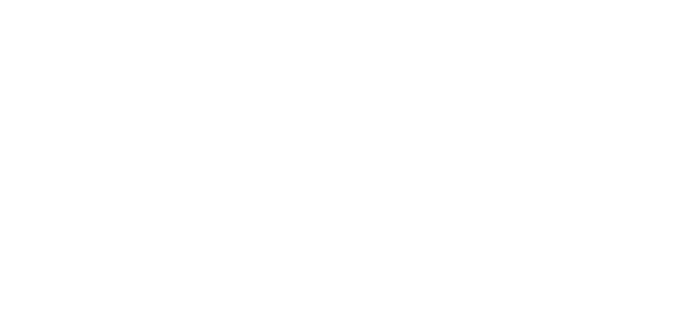 Lausanne Logo (white)