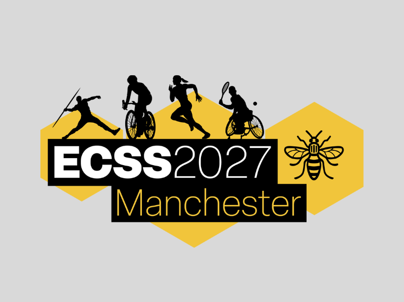 Manchester Awaits! ECSS heads to the UK in 2027