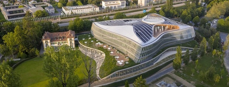 Olympic_House