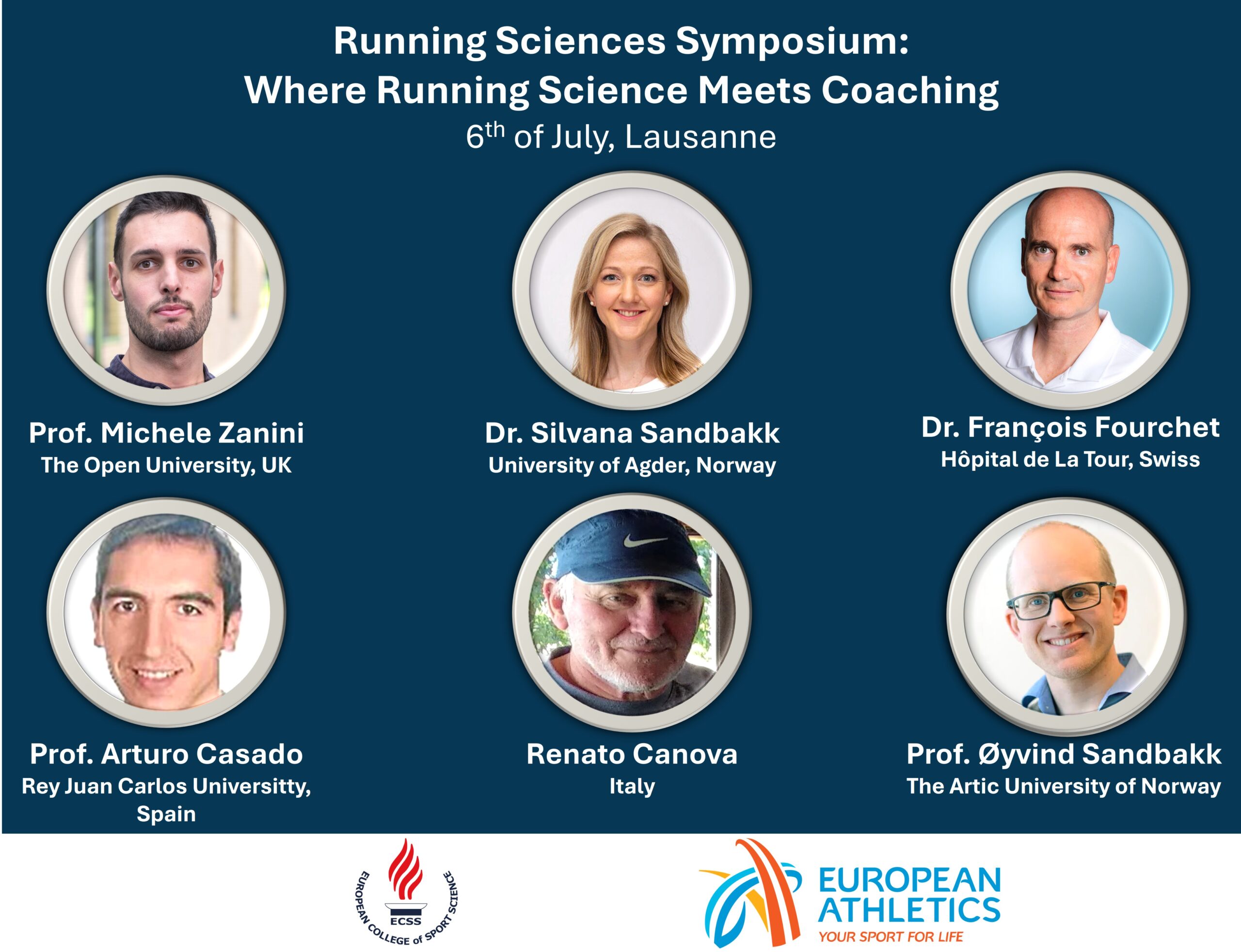 Running_Sciences_Program