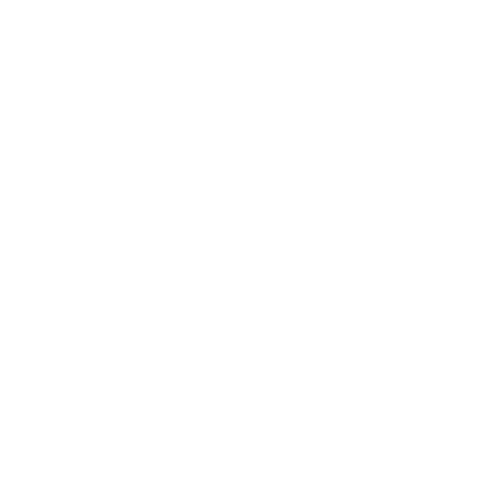 EJSS white