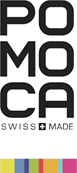 Pomoca_logo