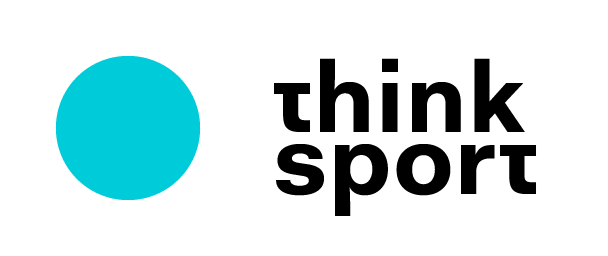 thinksport_logo