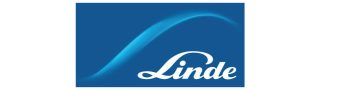 Linde Gas logo