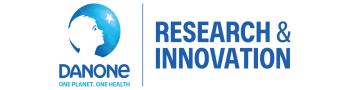 Danone Research
