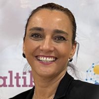 CEPP_Szumilewicz