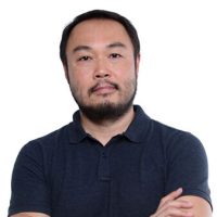 Combat-Sports_Fabio_Nakamura_neu