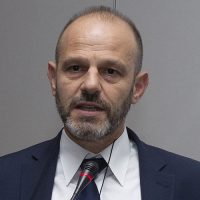Combat_Sports_Greg_Bogdanis_neu