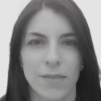 Combat_Sports_Pinelopi_Stavrinouu_neu