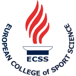 ECSS-LOGO