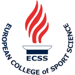 ECSS-LOGO
