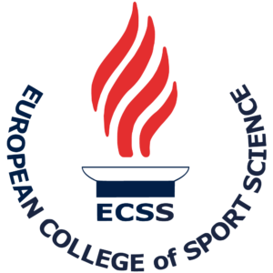 ECSS-LOGO
