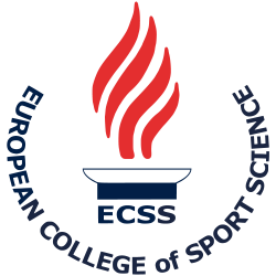 ECSS-LOGO