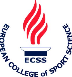 ECSS_Logo300dpi