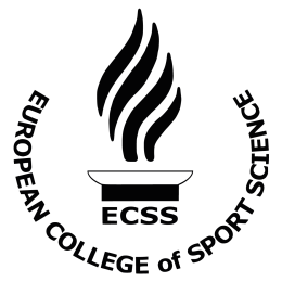 ECSS_Logo_Black_Transparent