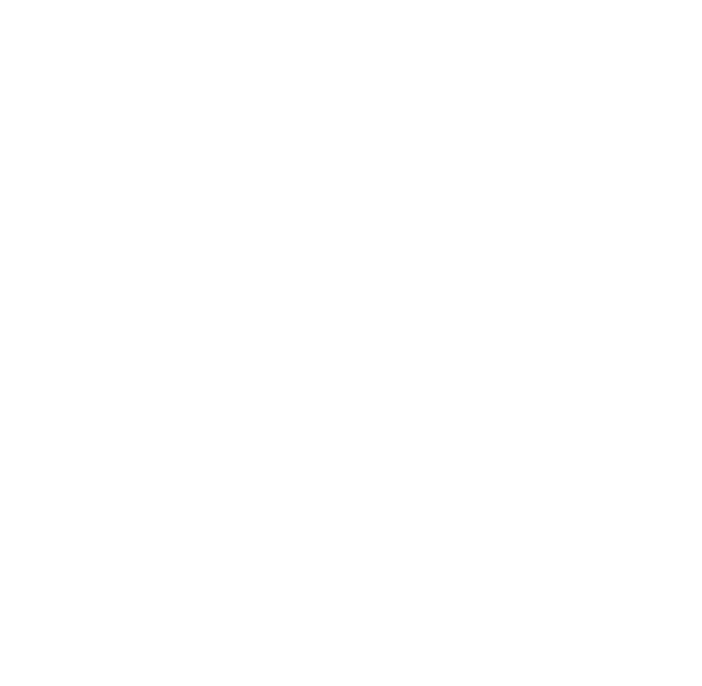 ECSS_Logo_White_Transparent