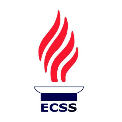 ECSS_Logo_only_flame_big