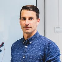 Environmental_Physiology_Julien_Periard