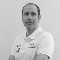Environmental_Physiology_Sebastien_Racinais