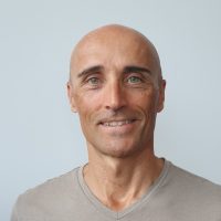 GSSI_Inigo_Mujika