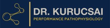 Logo_Kurucsai