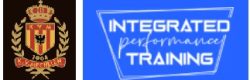 Logo_Stijn
