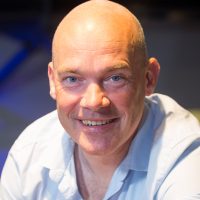 Luc_van_Loon