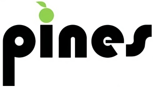 PINES_Logo1