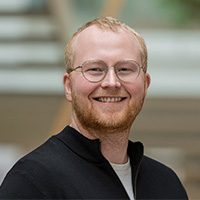 PINES_Thorben_Aussieker1