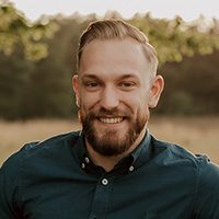 PINES_Tom_Janssen1
