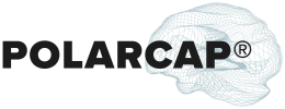 Polarcap_logo_black_brain
