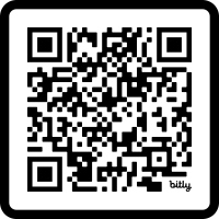 Congress App Google Play Store