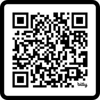 Congress App Apple Store
