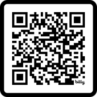 Qo5adlow5Nw_LiveVoice Web