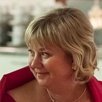 Ritta_Simonen2