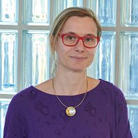 Running_Sciences_Benedicte_Vanwanseele_neu