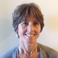 Running_Sciences_Caroline_Nicol_neu