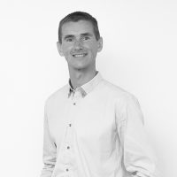 Running_Sciences_Laurent_Malisoux_neu