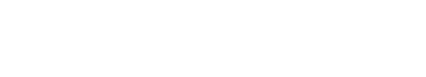 SportEx_Logo_white