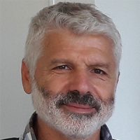 Swimming_Argyris_Toubekis