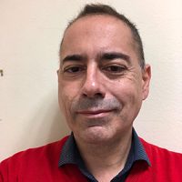 Swimming_Jose_Gonzalez