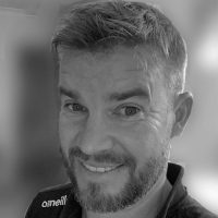 The_Active_Brain_Ben_Rattray
