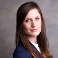 Wearables_Birte_von_Haaren_Mack