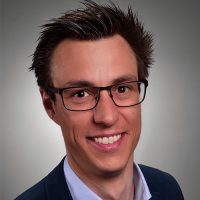 Wearables_Markus_Reichert